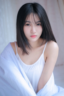 罗马的房子
